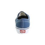 Vans Classic Slip-On Core Classics – Navy – Mens Size 10
