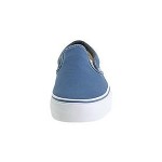 Vans Classic Slip-On Core Classics – Navy – Mens Size 10
