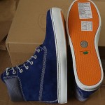 NEW AUTHENTIC TIMBERLAND EARTHKEEPERS ® 2.0 CUPSOLE 6 INCH BOOT US 9.5