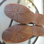 Cole Haan Black Leather Brown Suede Nike Air Size 13 Casual Comfort Shoes