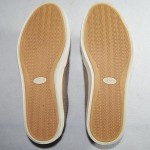 Men’s CLARKS Munson Suede Leather Slip On Loafers – Size 10.5 – Beige – NEW