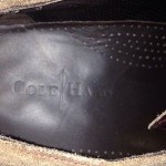 Cole Haan Nike Air Mens Shoes. Size 11M