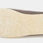 CLARKS WALLABEE X MF DOOM – UK9 US9.5 EU43 (BRAND NEW BOXED)