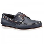 TIMBERLAND Men’s Shoes Timberland 74036 Boat Shoes Men Size 7.5 US