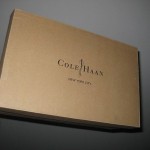 RARE Cole Haan Lunargrand Lunar Grand Volt Yellow Gray SUEDE Leather Wingtip 12M