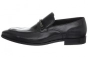 14508