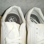 DIESEL Take Men’s Shoes Size US 10.5 US New Box Damaged
