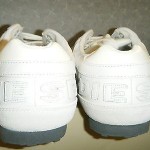 DIESEL Take Men’s Shoes Size US 10.5 US New Box Damaged