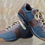 COLE HAAN 12