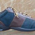 COLE HAAN 12