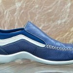 COLE HAAN Loafers 12 G Series