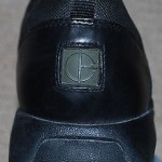 Cole Haan Country Mens Black Leather Shoes – Size 11.5 NIKE AIR 11 1/2 – New!