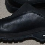 Cole Haan Country Mens Black Leather Shoes – Size 11.5 NIKE AIR 11 1/2 – New!
