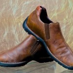 COLE HAAN 12 Loafers