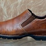 COLE HAAN 12 Loafers