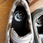 DIESEL INTENSITY GREAT SNEAKERS WORN ONCE – SIZE 10.5 US
