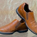COLE HAAN 12 Loafers