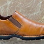 COLE HAAN 12 Loafers