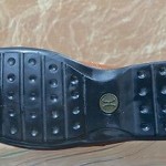 COLE HAAN 12 Loafers