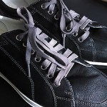Cole Haan Men’s Nike Air Quincy Sport  Fashion Sneakers, BLACK. 11. NEW C11577