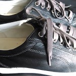 Cole Haan Men’s Nike Air Quincy Sport  Fashion Sneakers, BLACK. 11. NEW C11577
