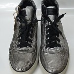 Diesel Shoes, Moonlight Invasion Hi Top Sneakers Sz 10.5