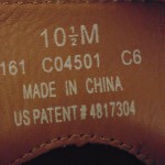 COLE HAAN NIKE AIR MEN’S SLIP-ON LOAFER SHOES SANDSTONE SUEDE C04501 SIZE:10.5M