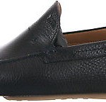 Hugo Boss Drinno US Mens Loafers 50261890-401