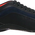 Hugo Boss Larenno Mens Sneakers 50264513-417