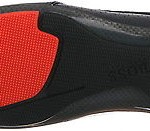 Hugo Boss Larenno Mens Sneakers 50264513-417