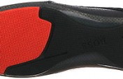 15405