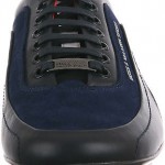 Hugo Boss Larenno Mens Sneakers 50264513-417