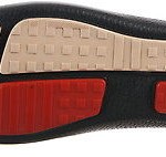 Hugo Boss Drinno US Mens Loafers 50261890-401