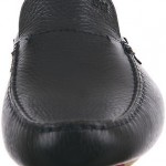 Hugo Boss Drinno US Mens Loafers 50261890-401