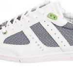 Hugo Boss O’Shea in the flesh Mens Sneakers 50261696-401