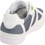 Hugo Boss O’Shea in the flesh Mens Sneakers 50261696-401