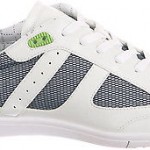 Hugo Boss O’Shea in the flesh Mens Sneakers 50261696-401
