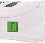 Hugo Boss O’Shea in the flesh Mens Sneakers 50261696-401