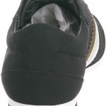 Hugo Boss Men’s Victoire Station Sneakers (50261694-001)