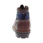 Cole Haan Men’s Air Scout Waterproof Chukka Boot, Size US 12