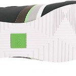 Hugo Boss Men’s Victoire Station Sneakers (50261694-001)