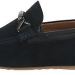 Hugo Boss Drenno US Mens Loafers 50264012-401