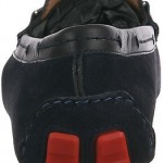 Hugo Boss Drenno US Mens Loafers 50264012-401