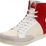 NEW Diesel Gulliver Casual Fashion Sneakers, Men’s Size13 US
