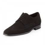 HUGO BOSS Men’s Shoes Matano S 50211002 Men Size 10 US