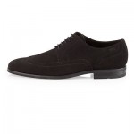 HUGO BOSS Men’s Shoes Matano S 50211002 Men Size 10 US