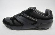 15994