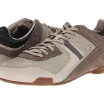 NWB Orig. $120.00 Diesel Korbin II – 13 Sneaker Shoes Men’s US 11 M(D) Olive