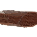 NWB Orig. $120.00 Diesel Korbin II – 13 Sneaker Shoes Men’s US 11 M(D) Olive