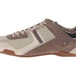 NWB Orig. $120.00 Diesel Korbin II – 13 Sneaker Shoes Men’s US 11 M(D) Olive